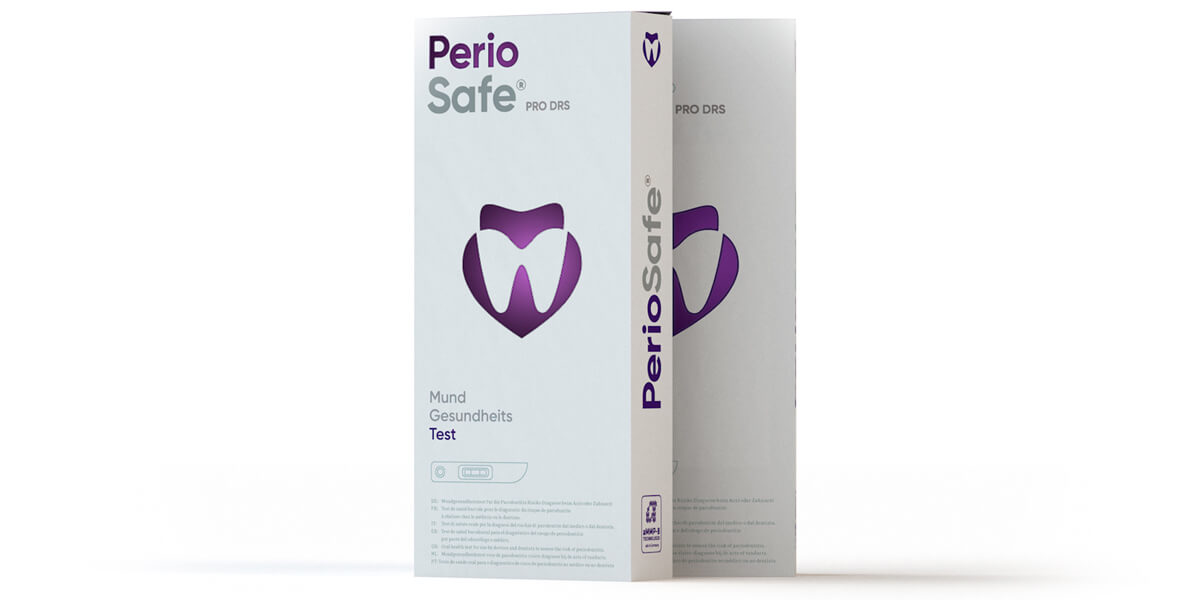 PerioSafe - Producten PerioSafe - Producten
